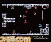 『グラディウス』40周年特別企画。シリーズ作品を振り返りつつ『オリジン コレクション』開発陣にインタビュー。『グラIII』AMショー版はプログラマー・東氏が熱望して復刻を実現した