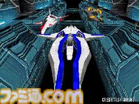 『グラディウス』40周年特別企画。シリーズ作品を振り返りつつ『オリジン コレクション』開発陣にインタビュー。『グラIII』AMショー版はプログラマー・東氏が熱望して復刻を実現した