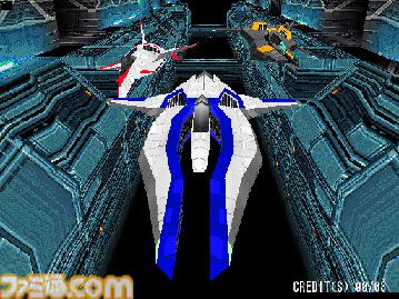 『グラディウス』40周年特別企画。シリーズ作品を振り返りつつ『オリジン コレクション』開発陣にインタビュー。『グラIII』AMショー版はプログラマー・東氏が熱望して復刻を実現した