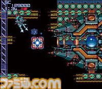 『グラディウス』40周年特別企画。シリーズ作品を振り返りつつ『オリジン コレクション』開発陣にインタビュー。『グラIII』AMショー版はプログラマー・東氏が熱望して復刻を実現した