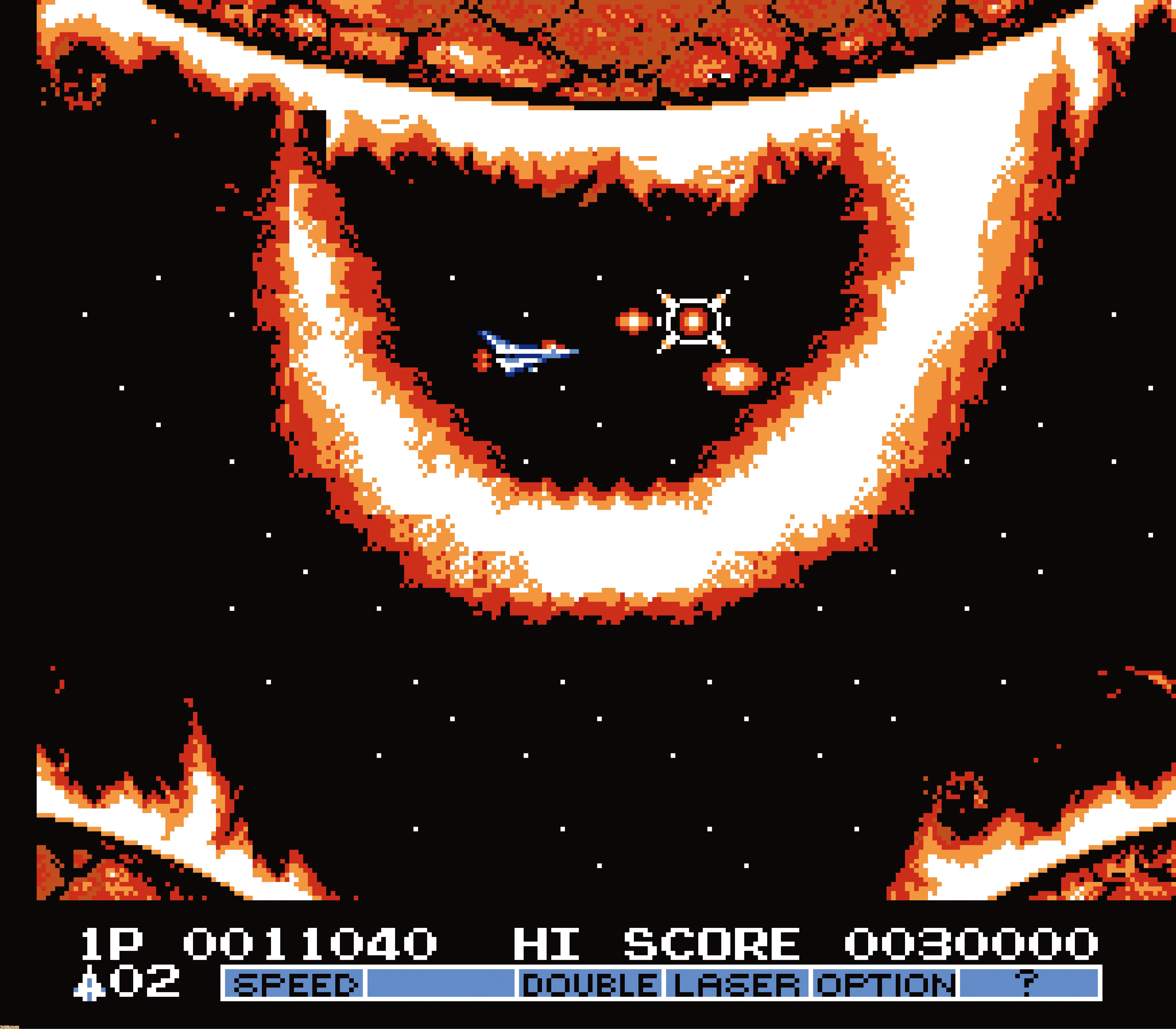 『グラディウス』40周年特別企画。シリーズ作品を振り返りつつ『オリジン コレクション』開発陣にインタビュー。『グラIII』AMショー版はプログラマー・東氏が熱望して復刻を実現した