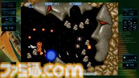 『グラディウス』40周年特別企画。シリーズ作品を振り返りつつ『オリジン コレクション』開発陣にインタビュー。『グラIII』AMショー版はプログラマー・東氏が熱望して復刻を実現した
