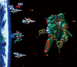 『グラディウス』40周年特別企画。シリーズ作品を振り返りつつ『オリジン コレクション』開発陣にインタビュー。『グラIII』AMショー版はプログラマー・東氏が熱望して復刻を実現した