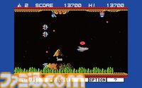 『グラディウス』40周年特別企画。シリーズ作品を振り返りつつ『オリジン コレクション』開発陣にインタビュー。『グラIII』AMショー版はプログラマー・東氏が熱望して復刻を実現した