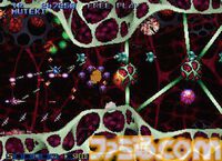『グラディウス』40周年特別企画。シリーズ作品を振り返りつつ『オリジン コレクション』開発陣にインタビュー。『グラIII』AMショー版はプログラマー・東氏が熱望して復刻を実現した