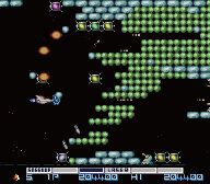 『グラディウス』40周年特別企画。シリーズ作品を振り返りつつ『オリジン コレクション』開発陣にインタビュー。『グラIII』AMショー版はプログラマー・東氏が熱望して復刻を実現した