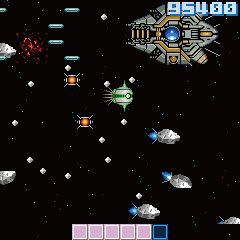 『グラディウス』40周年特別企画。シリーズ作品を振り返りつつ『オリジン コレクション』開発陣にインタビュー。『グラIII』AMショー版はプログラマー・東氏が熱望して復刻を実現した