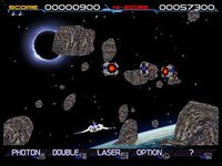 『グラディウス』40周年特別企画。シリーズ作品を振り返りつつ『オリジン コレクション』開発陣にインタビュー。『グラIII』AMショー版はプログラマー・東氏が熱望して復刻を実現した
