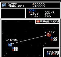 『グラディウス』40周年特別企画。シリーズ作品を振り返りつつ『オリジン コレクション』開発陣にインタビュー。『グラIII』AMショー版はプログラマー・東氏が熱望して復刻を実現した
