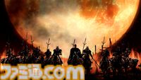 『鬼武者2』リマスター版発売記念特集。リマスター版で追加された新要素や攻略に役立つ知識など、爽快なバッサリ感を味わうための情報をお届けします【先出し週刊ファミ通】