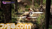 『鬼武者2』リマスター版発売記念特集。リマスター版で追加された新要素や攻略に役立つ知識など、爽快なバッサリ感を味わうための情報をお届けします【先出し週刊ファミ通】
