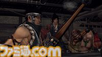 『鬼武者2』リマスター版発売記念特集。リマスター版で追加された新要素や攻略に役立つ知識など、爽快なバッサリ感を味わうための情報をお届けします【先出し週刊ファミ通】
