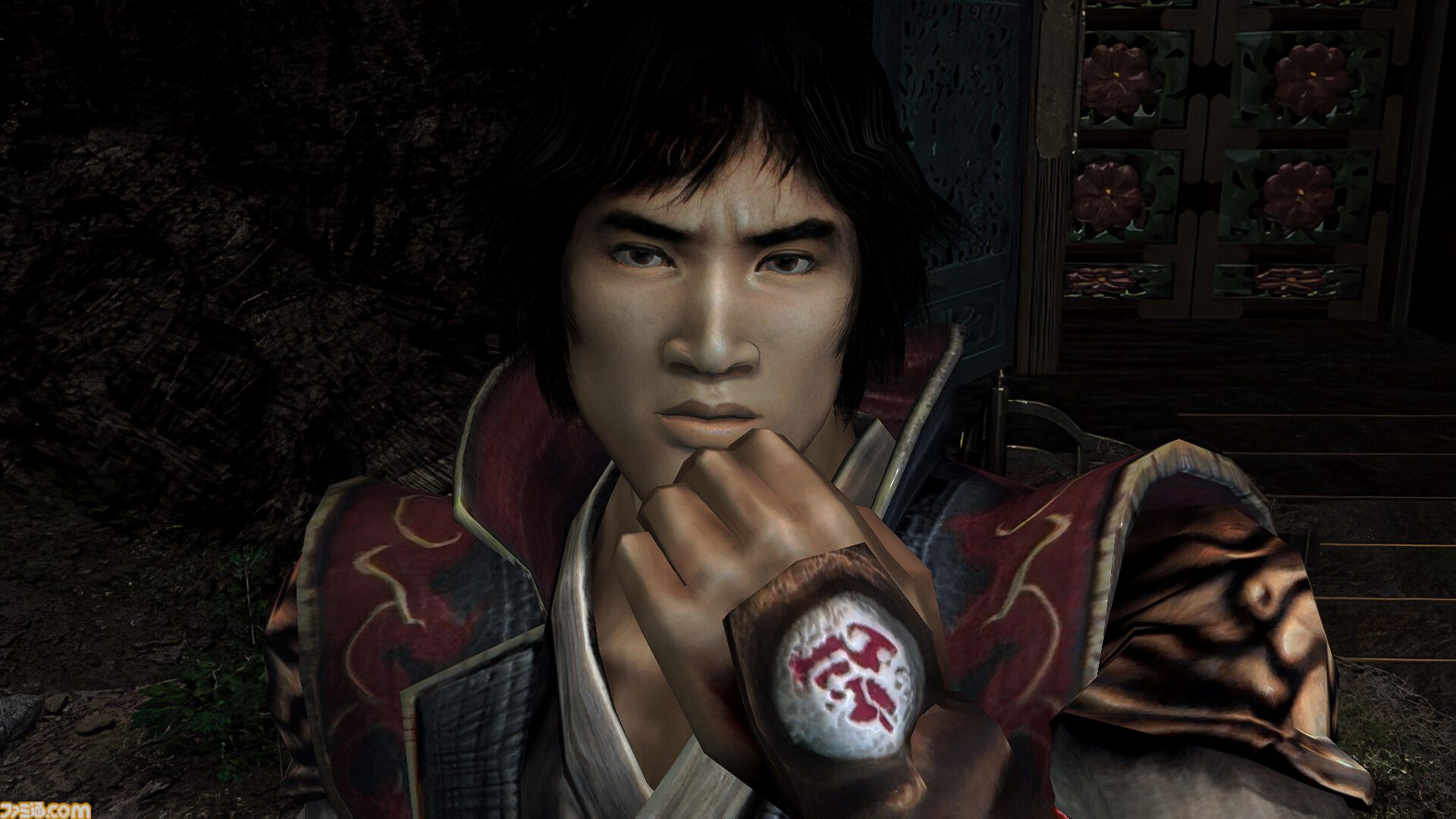 『鬼武者2』リマスター版発売記念特集。リマスター版で追加された新要素や攻略に役立つ知識など、爽快なバッサリ感を味わうための情報をお届けします【先出し週刊ファミ通】