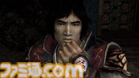 『鬼武者2』リマスター版発売記念特集。リマスター版で追加された新要素や攻略に役立つ知識など、爽快なバッサリ感を味わうための情報をお届けします【先出し週刊ファミ通】