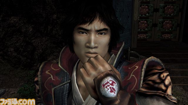 『鬼武者2』リマスター版発売記念特集。リマスター版で追加された新要素や攻略に役立つ知識など、爽快なバッサリ感を味わうための情報をお届けします【先出し週刊ファミ通】