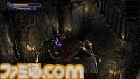『鬼武者2』リマスター版発売記念特集。リマスター版で追加された新要素や攻略に役立つ知識など、爽快なバッサリ感を味わうための情報をお届けします【先出し週刊ファミ通】