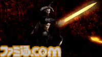 『鬼武者2』リマスター版発売記念特集。リマスター版で追加された新要素や攻略に役立つ知識など、爽快なバッサリ感を味わうための情報をお届けします【先出し週刊ファミ通】