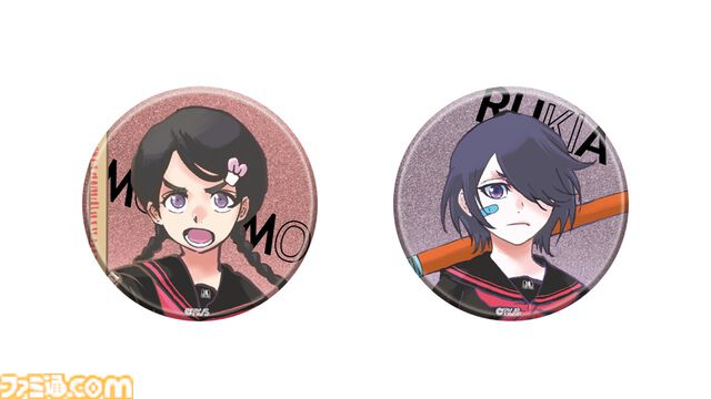 “黒棺”プリンは完全詠唱でご注文ください──。原作・アニメの垣根を超えて世界観が楽しめるイベント“BLEACH WORLD”が2025年6月の東京会場を皮切りに全国各地で開催