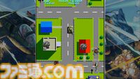 『鮫！鮫！鮫！』『究極TIGER』『達人王』など名作シューティングゲーム16本を収録。『東亜プラン アーケードコレクション』VOL 1&2が8月28日に発売
