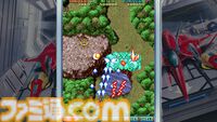 『鮫！鮫！鮫！』『究極TIGER』『達人王』など名作シューティングゲーム16本を収録。『東亜プラン アーケードコレクション』VOL 1&2が8月28日に発売