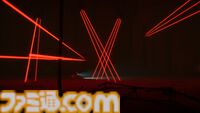 『NODE：アンタリが残した最後の祝福』終末核迷宮の2.5Dパズルプラットフォーマー発表。AIロボットの選択が世界の行く末を左右する
