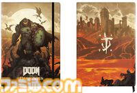 『DOOM: The Dark Ages』圧倒的なクオリティで再現されたスレイヤーのヘルメットは実際に装着可能。公式ライセンスグッズがエビテンにて予約受付中