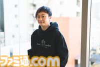 『終天教団』小高和剛氏による完全新作コンシューマータイトルが解禁。トゥーキョーゲームスとDMM GAMESがタッグを組んで制作へ