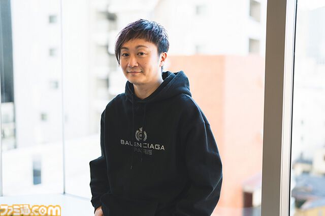 『終天教団』小高和剛氏による完全新作コンシューマータイトルが解禁。トゥーキョーゲームスとDMM GAMESがタッグを組んで制作へ