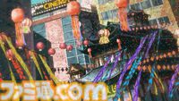 『終天教団』小高和剛氏による完全新作コンシューマータイトルが解禁。トゥーキョーゲームスとDMM GAMESがタッグを組んで制作へ