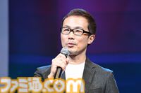 【MTG×FF】カインのアートは“ジャンプした後に見える世界”がテーマ！ 制作秘話満載の『マジック：ザ・ギャザリング——FINAL FANTASY』イベントリポート