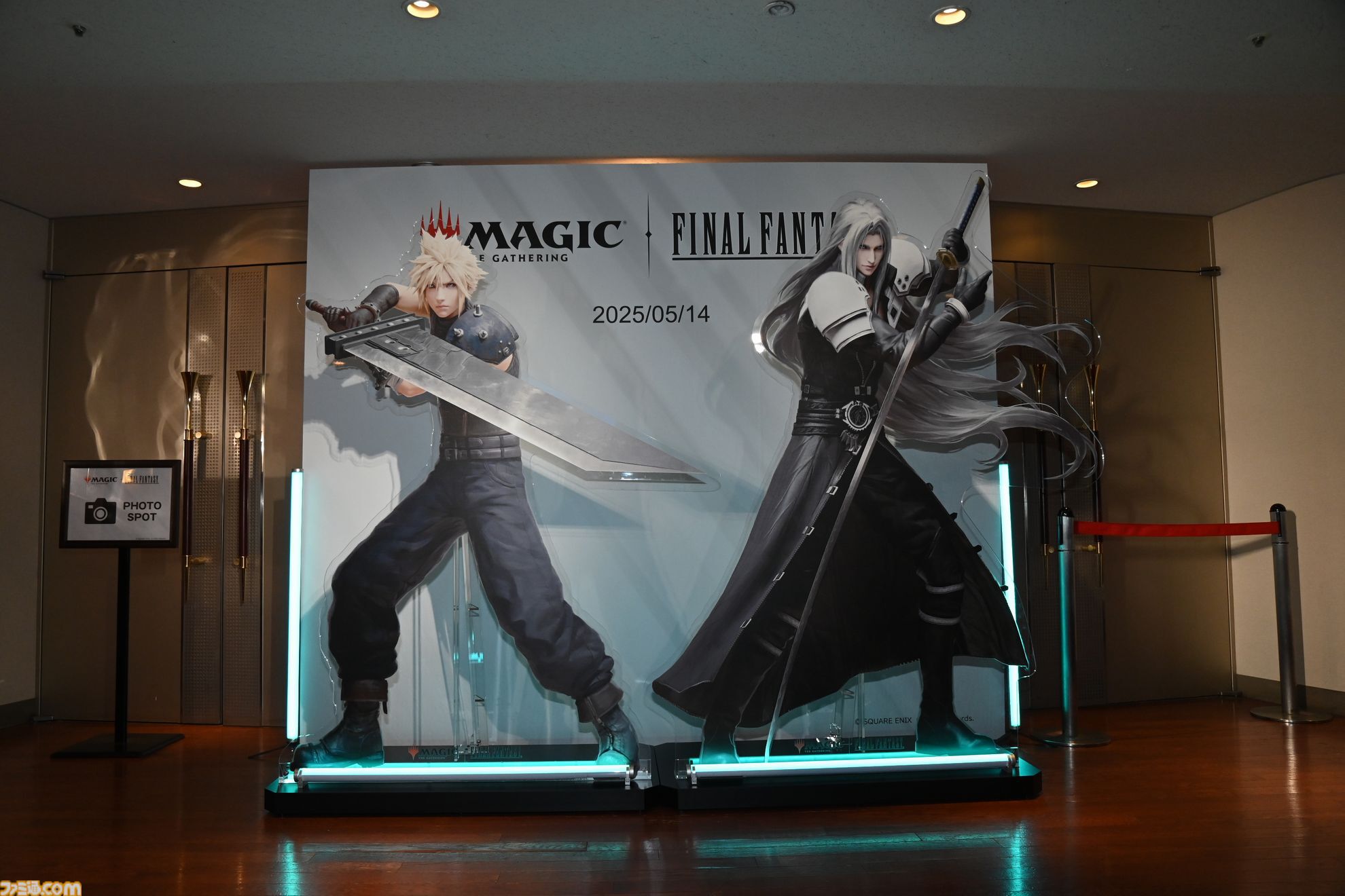 acf3a7434b2f3d6f85de9f031669af