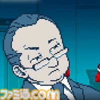 『都市伝説解体センター』キャラ人気投票をトップ30まで結果発表。あざみ、ジャスミン、廻屋……1位に輝いたのは頼れるあの人。開発スタッフコメントも掲載
