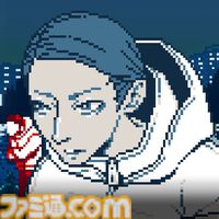 『都市伝説解体センター』キャラ人気投票をトップ30まで結果発表。あざみ、ジャスミン、廻屋……1位に輝いたのは頼れるあの人。開発スタッフコメントも掲載
