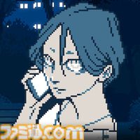 『都市伝説解体センター』キャラ人気投票をトップ30まで結果発表。あざみ、ジャスミン、廻屋……1位に輝いたのは頼れるあの人。開発スタッフコメントも掲載