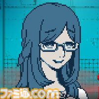 『都市伝説解体センター』キャラ人気投票をトップ30まで結果発表。あざみ、ジャスミン、廻屋……1位に輝いたのは頼れるあの人。開発スタッフコメントも掲載