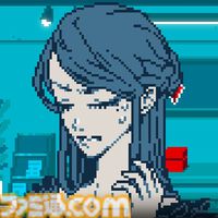 『都市伝説解体センター』キャラ人気投票をトップ30まで結果発表。あざみ、ジャスミン、廻屋……1位に輝いたのは頼れるあの人。開発スタッフコメントも掲載