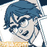 『都市伝説解体センター』キャラ人気投票をトップ30まで結果発表。あざみ、ジャスミン、廻屋……1位に輝いたのは頼れるあの人。開発スタッフコメントも掲載