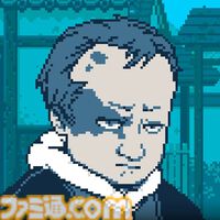 『都市伝説解体センター』キャラ人気投票をトップ30まで結果発表。あざみ、ジャスミン、廻屋……1位に輝いたのは頼れるあの人。開発スタッフコメントも掲載