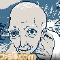 『都市伝説解体センター』キャラ人気投票をトップ30まで結果発表。あざみ、ジャスミン、廻屋……1位に輝いたのは頼れるあの人。開発スタッフコメントも掲載