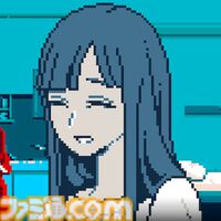 『都市伝説解体センター』キャラ人気投票をトップ30まで結果発表。あざみ、ジャスミン、廻屋……1位に輝いたのは頼れるあの人。開発スタッフコメントも掲載