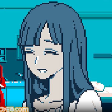 『都市伝説解体センター』キャラ人気投票をトップ30まで結果発表。あざみ、ジャスミン、廻屋……1位に輝いたのは頼れるあの人。開発スタッフコメントも掲載