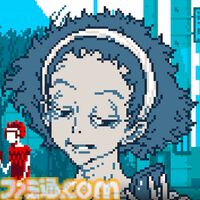 『都市伝説解体センター』キャラ人気投票をトップ30まで結果発表。あざみ、ジャスミン、廻屋……1位に輝いたのは頼れるあの人。開発スタッフコメントも掲載