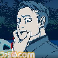 『都市伝説解体センター』キャラ人気投票をトップ30まで結果発表。あざみ、ジャスミン、廻屋……1位に輝いたのは頼れるあの人。開発スタッフコメントも掲載
