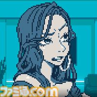 『都市伝説解体センター』キャラ人気投票をトップ30まで結果発表。あざみ、ジャスミン、廻屋……1位に輝いたのは頼れるあの人。開発スタッフコメントも掲載