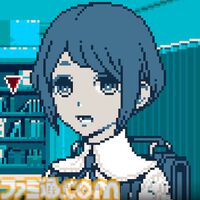 『都市伝説解体センター』キャラ人気投票をトップ30まで結果発表。あざみ、ジャスミン、廻屋……1位に輝いたのは頼れるあの人。開発スタッフコメントも掲載