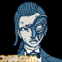 『都市伝説解体センター』キャラ人気投票をトップ30まで結果発表。あざみ、ジャスミン、廻屋……1位に輝いたのは頼れるあの人。開発スタッフコメントも掲載