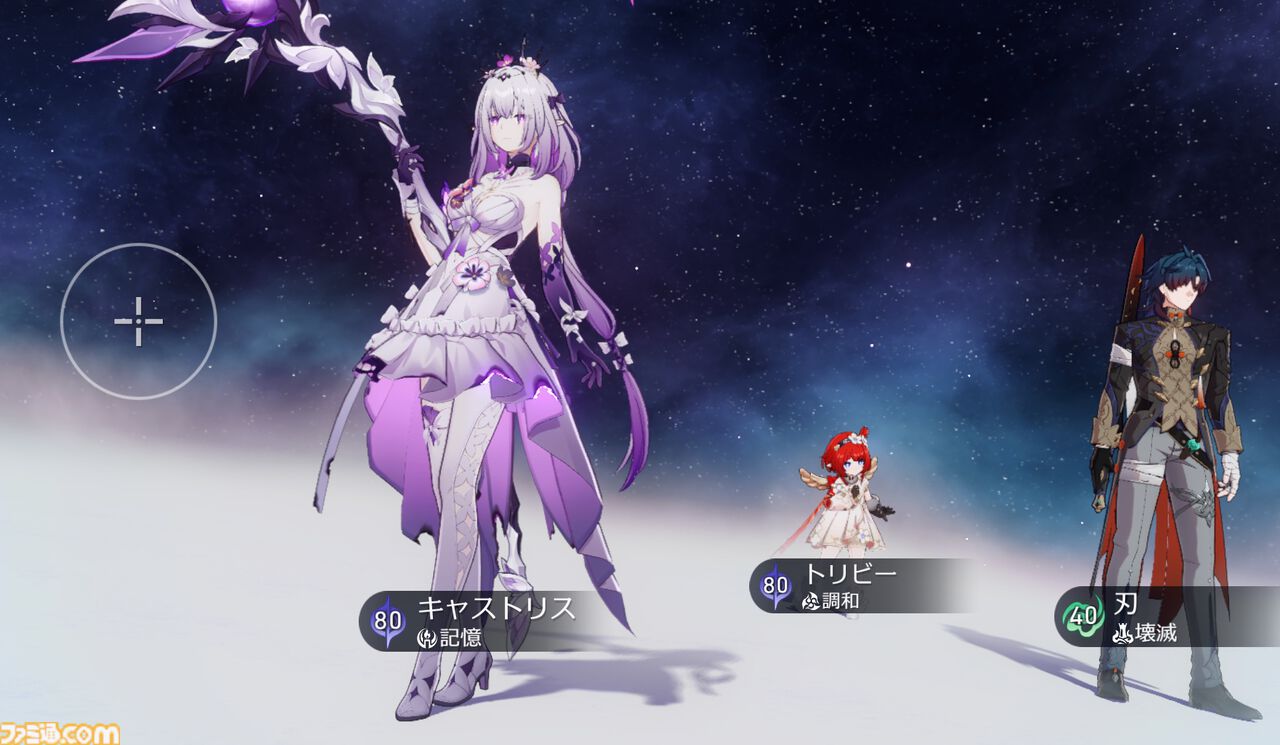 a955264ec576eeda641d567e71905a