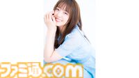 『FF11』が2025年5月16日でサービス開始23周年に！ 記念番組“もぎたてヴァナ・ディール”が本日生放送＆さまざまな施策もスタート