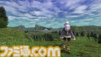 『FF11』が2025年5月16日でサービス開始23周年に！ 記念番組“もぎたてヴァナ・ディール”が本日生放送＆さまざまな施策もスタート