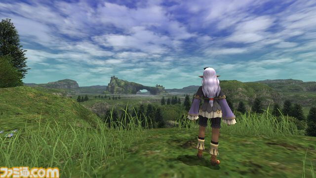 『FF11』が2025年5月16日でサービス開始23周年に！ 記念番組“もぎたてヴァナ・ディール”が本日生放送＆さまざまな施策もスタート